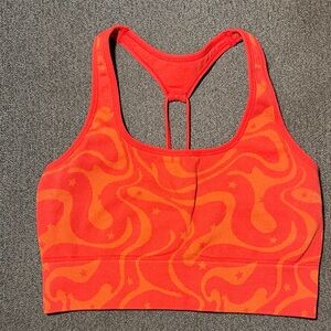 JoyLab Women’s Racerback Sports Bra Tank